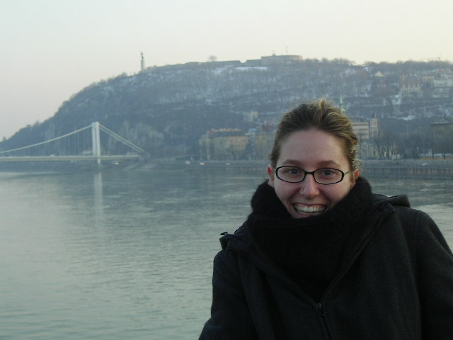 Laughing in Budapest.jpg